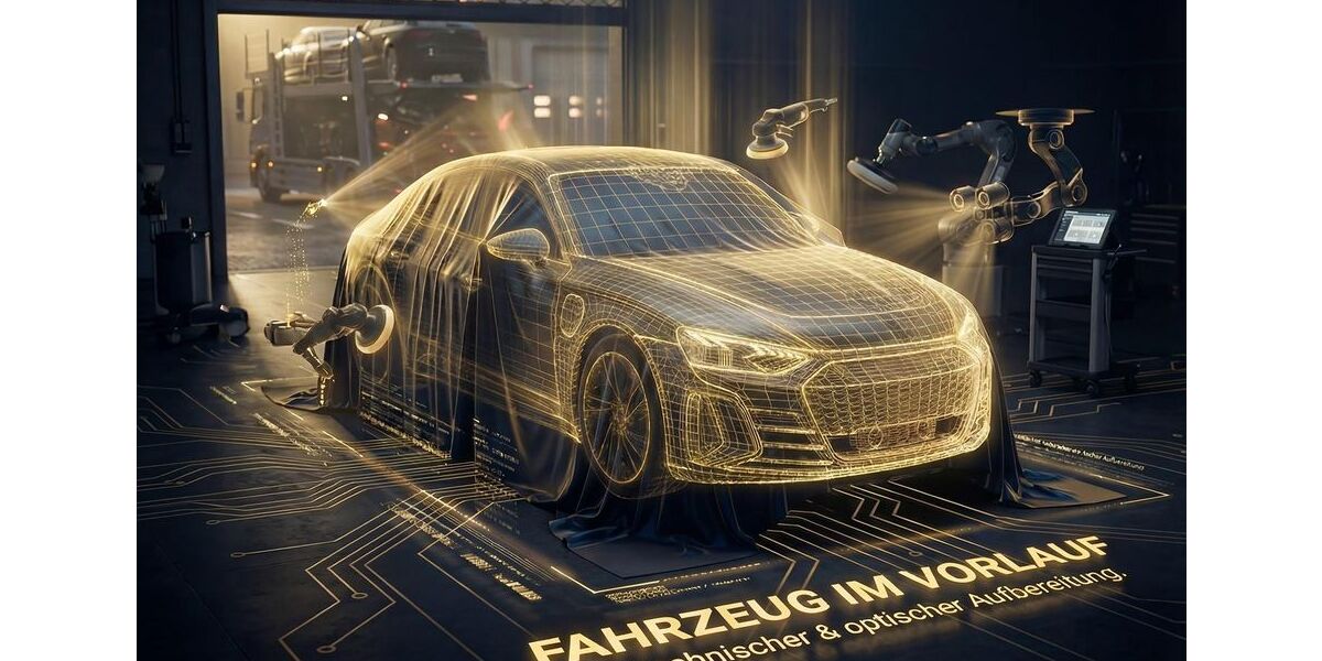 Ford Transit Custom 78.417 km 26.700 &euro; Hagen 58091