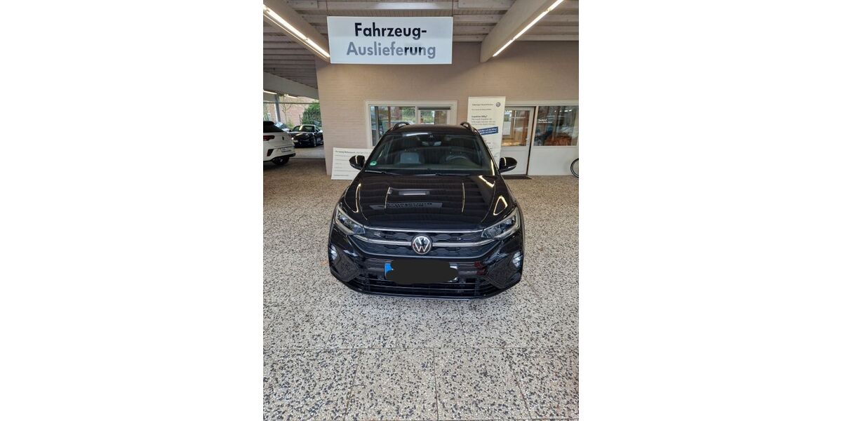 VW Taigo 18.500 km 24.850 &euro; Dorsten 46282