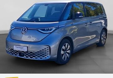 VW ID. Buzz 30.740 km 40.980 &euro; Bochum 44892