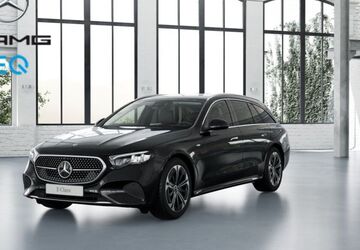 Mercedes-Benz E 300 11.636 km 51.790 &euro; Hagen 58135