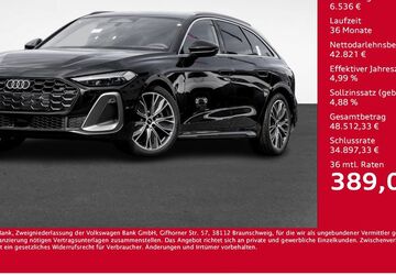 Audi A5 11.500 km 49.357 &euro; Dortmund 44143