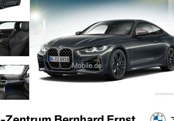 BMW M440 81.511 km 46.900 &euro; Witten 58455