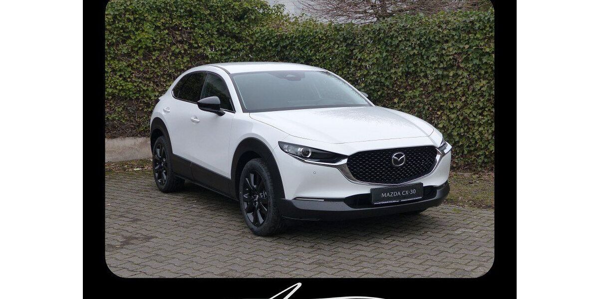 Mazda CX-30 7.000 km 28.900 &euro; Gelsenkirchen 45899