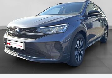 VW Taigo 11.357 km 20.970 &euro; Dorsten 46284