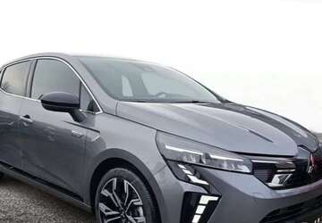 Mitsubishi Colt 2.500 km 22.900 &euro; Dortmund 44263