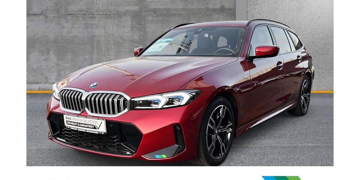 BMW 318 10.878 km 39.890 &euro; Recklinghausen 45659