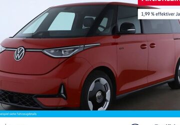 VW ID. Buzz 8.313 km 70.580 &euro; Bochum 44866