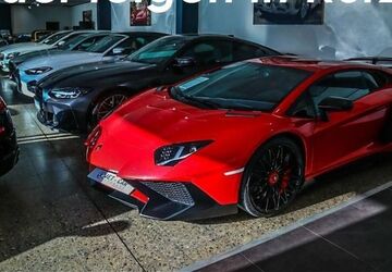 Hyundai i30 69.108 km 15.900 &euro; Wuppertal 42349