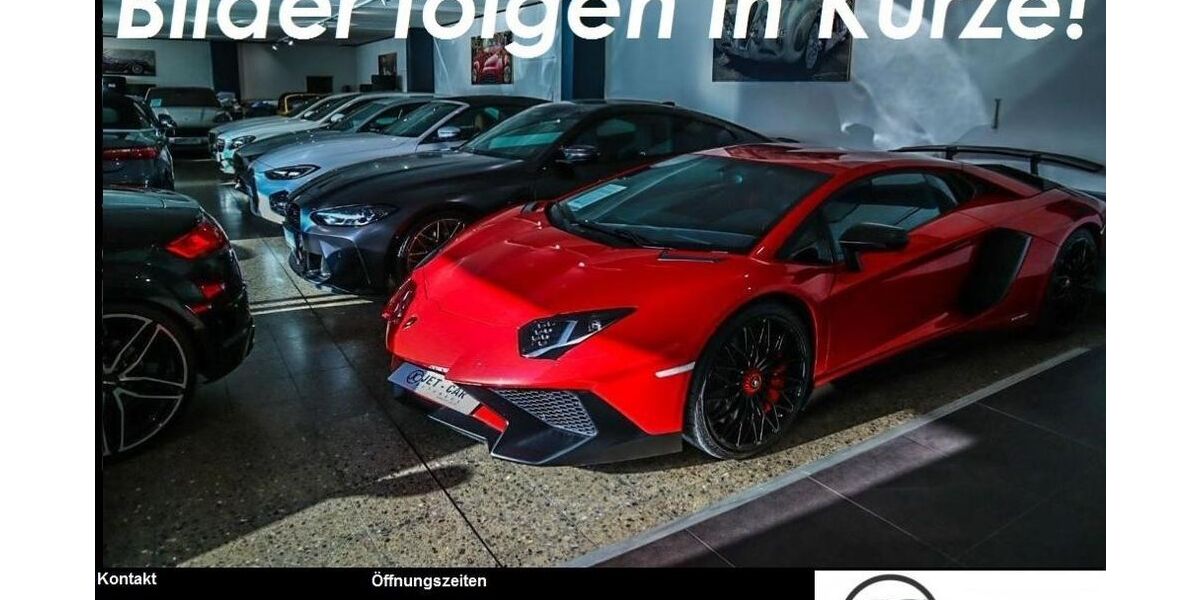 Hyundai i30 69.108 km 15.900 &euro; Wuppertal 42349