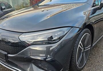 Mercedes-Benz EQE 83.760 km 43.900 &euro; Gelsenkirchen 45884