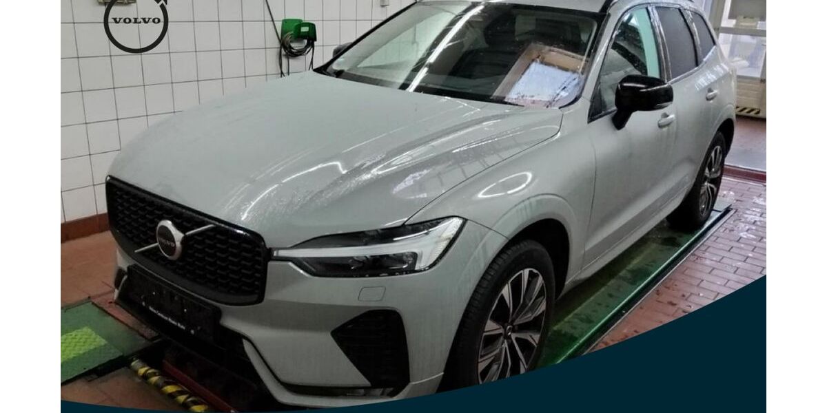 Volvo XC60 14.142 km 43.480 &euro; Essen-Kray 45309