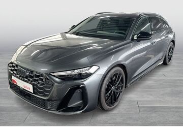 Audi A5 11.900 km 55.222 &euro; Dortmund 44143