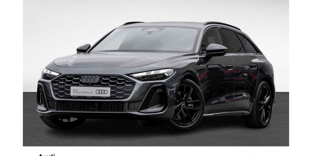 Audi A5 11.900 km 55.550 &euro; Dortmund 44143