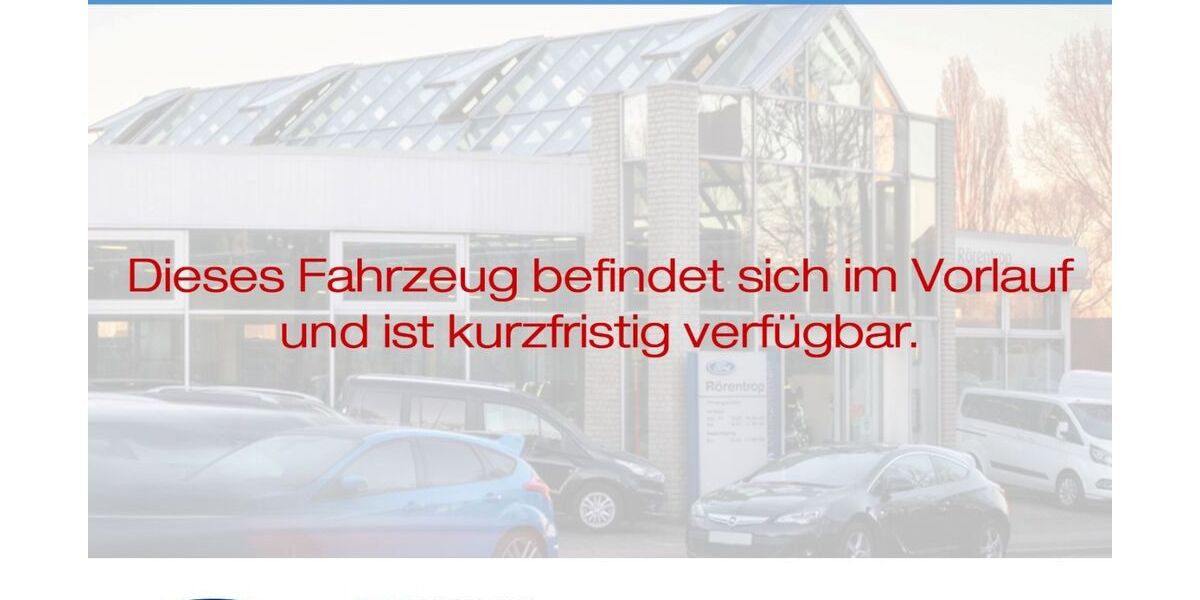 Ford B-Max 96.050 km 8.982 &euro; Lünen 44532