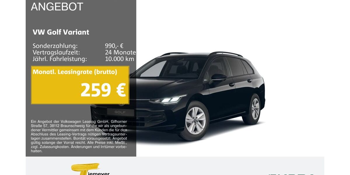 VW Golf 13.624 km 27.980 &euro; Bochum 44809