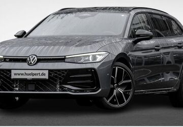 VW Passat Variant 11.412 km 58.023 &euro; Dortmund 44141