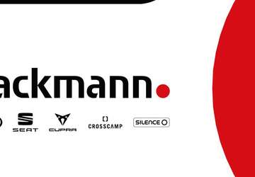 Toyota Yaris 9.571 km 28.540 &euro; Wuppertal 42109