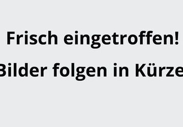 Kia Picanto 53.068 km 9.890 &euro; Gelsenkirchen 45891