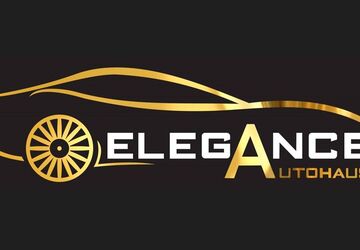 BMW 118 145.000 km 7.900 &euro; Oberhausen 46047