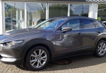 Mazda CX-30 24.540 km 23.450 &euro; Herten OT Langenbochum 45701