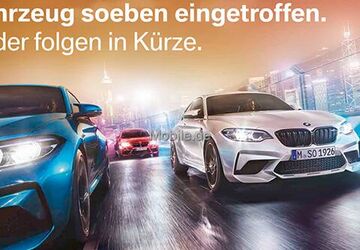 BMW i3 32.225 km 19.490 &euro; Dorsten 46282