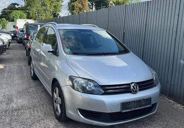 VW Golf 266.000 km 3.999 &euro; Essen 45143