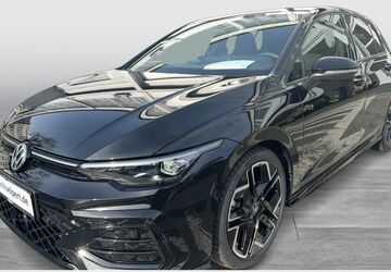 VW Golf 10.291 km 34.722 &euro; Dortmund 44141