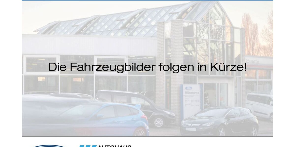 Opel Mokka 55.820 km 14.974 &euro; Lünen 44532