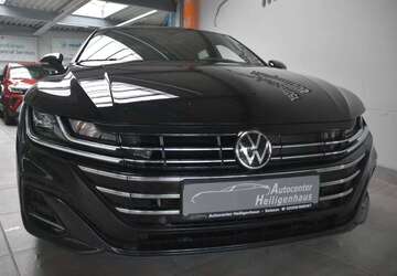 VW Arteon 194.036 km 21.980 &euro; Heiligenhaus 42579