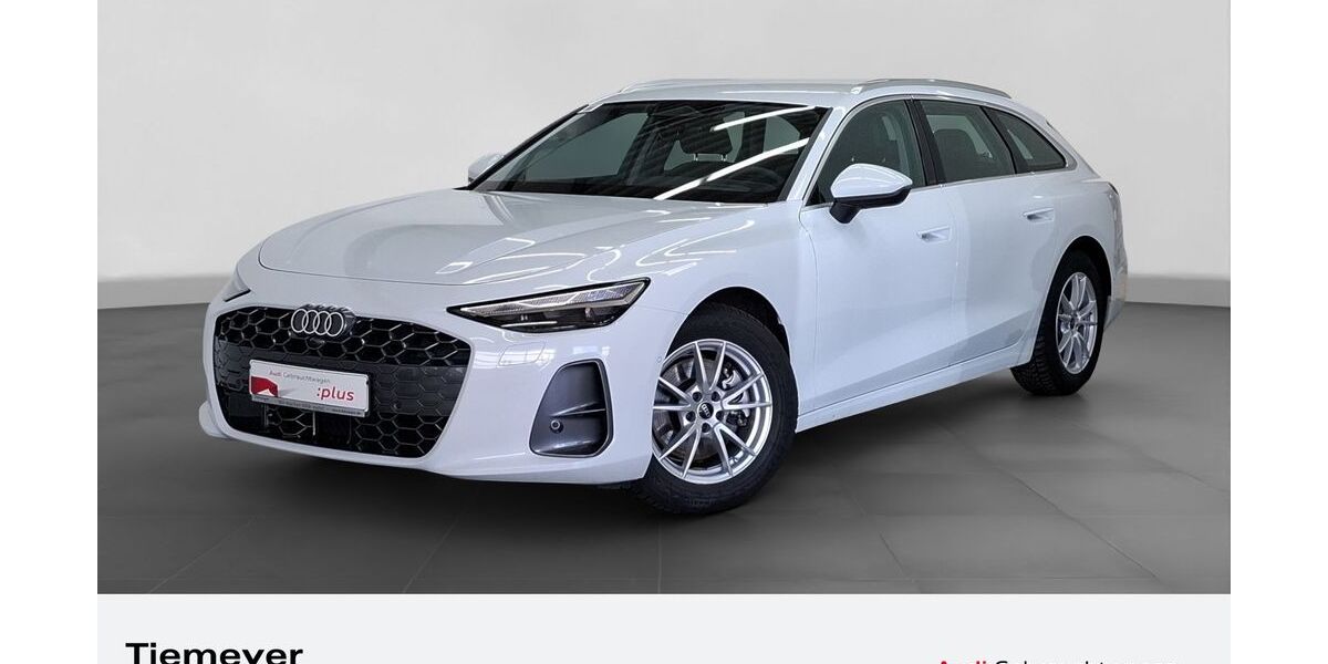 Audi A6 20.829 km 49.870 &euro; Bochum 44809