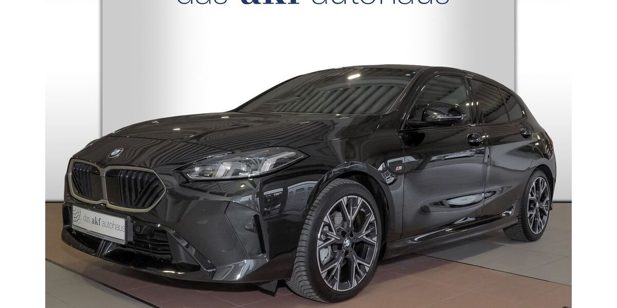 BMW 120 25.587 km 29.950 &euro; Schwerte 58239