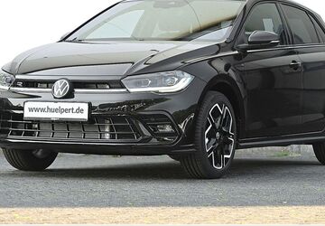 VW Polo 7.200 km 27.508 &euro; Dortmund 44141
