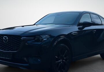 Mazda CX-60 38.001 km 39.900 &euro; Wuppertal 42281