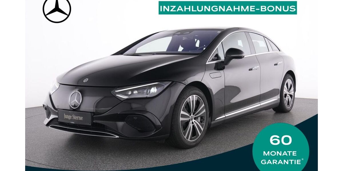 Mercedes-Benz EQE 19.419 km 52.985 &euro; Essen 45309