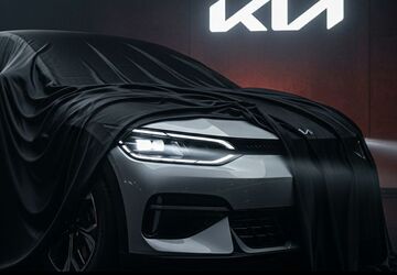 Kia XCeed 20.555 km 25.990 &euro; Datteln 45711