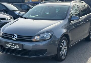 VW Golf 197.013 km 4.950 &euro; Dortmund 44147
