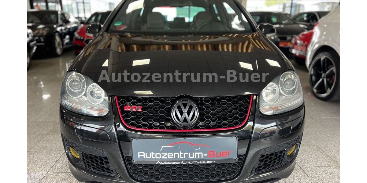 VW Golf 149.000 km 11.990 &euro; Gelsenkirchen 45881