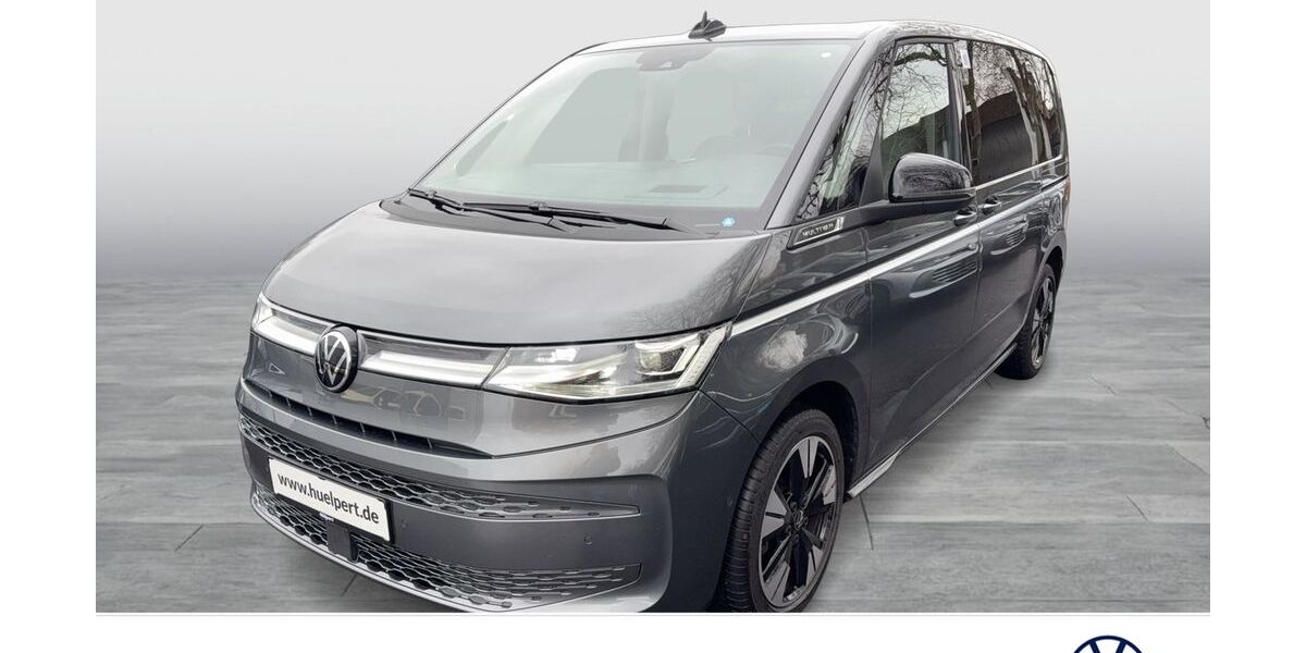 VW T7 Multivan 26.300 km 51.715 &euro; Dortmund 44379