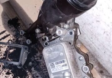 Mercedes-Benz E 220 216.000 km 15.000 &euro; Bochum 44793