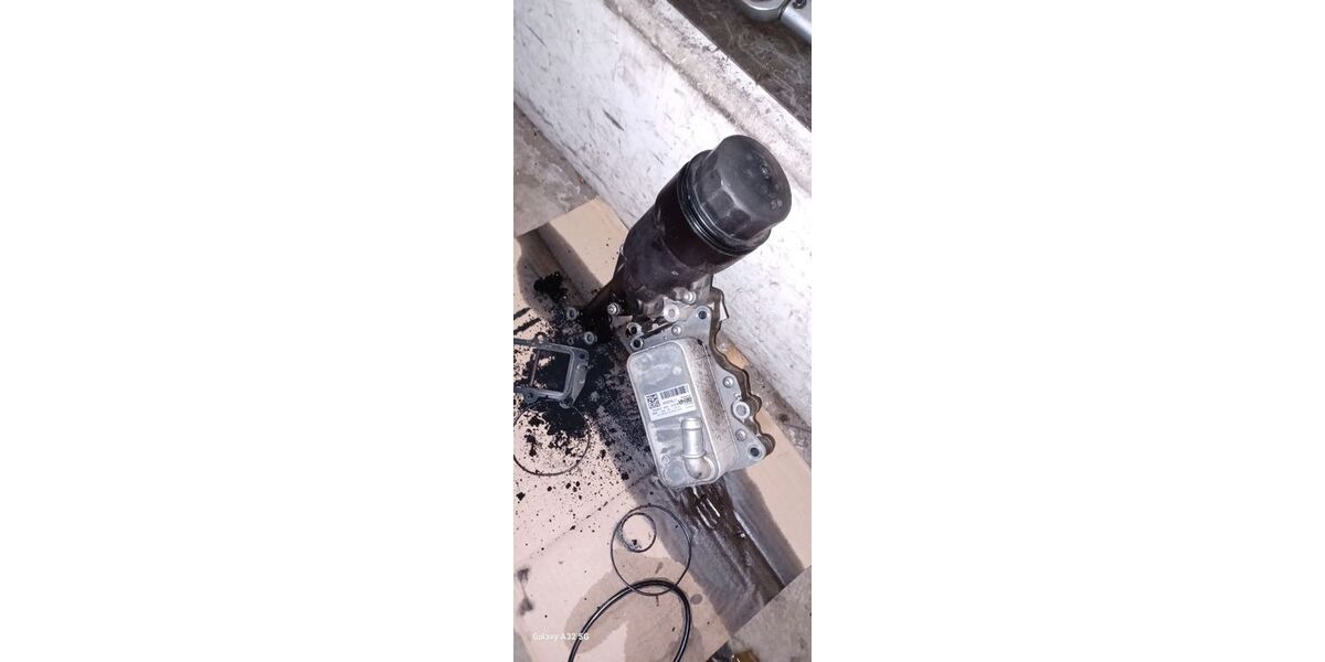 Mercedes-Benz E 220 216.000 km 15.000 &euro; Bochum 44793