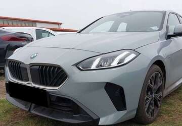 BMW 120 14.293 km 20.000 &euro; Bochum 44809