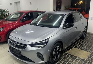 Opel Corsa 25.000 km 15.499 &euro; Schwerte 58239