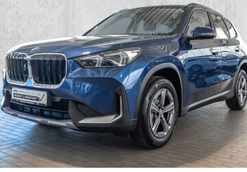 BMW X1 14.600 km 37.850 &euro; Hagen 58119