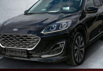 Ford Kuga 36.876 km 27.499 &euro; Bochum 44803