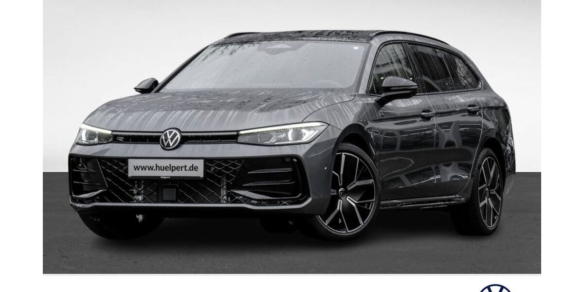 VW Passat Variant 13.100 km 57.302 &euro; Dortmund 44141