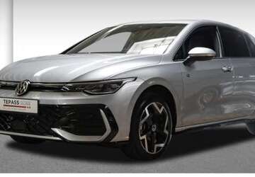 VW Golf 4.999 km 36.990 &euro; Ennepetal 58256