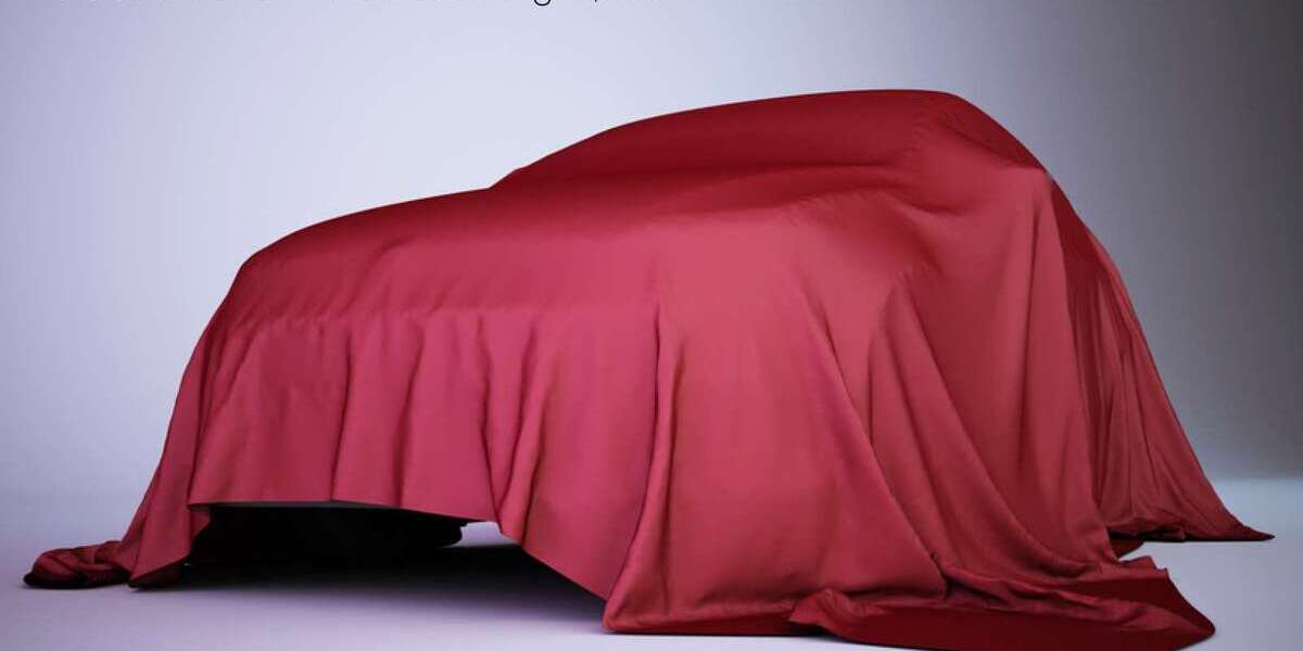 Dacia Logan 29.673 km 7.650 &euro; Herne 44629