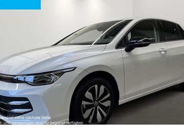 VW Golf 12.109 km 29.440 &euro; Mülheim an der Ruhr 45481