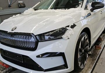 Skoda Enyaq 155.006 km 27.945 &euro; Hagen 58091