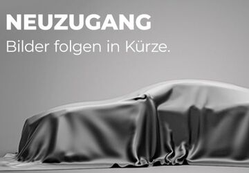 Hyundai ix35 182.000 km 7.990 &euro; Recklinghausen 45661